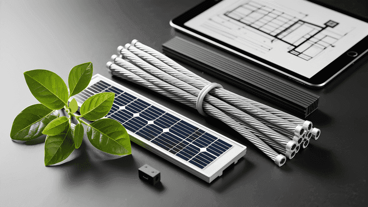 Digital Sustainability